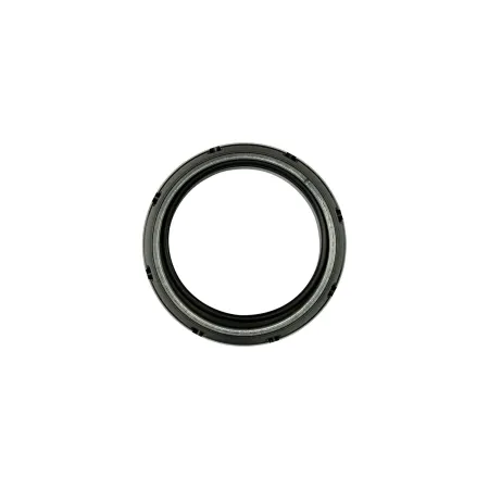 Adapter turbo LockSleeve wylot sprężarki 2,50″ do prostego Plazmaclamp 2,50″ Turbosmart