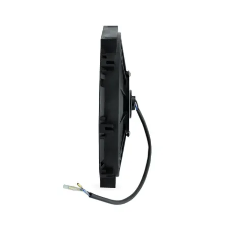 Uniwersalny wentylator Mishimoto 10