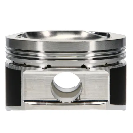 Kute tłoki silnika JE Pistons 361462 Toyota 3S-GE 86.25mm Bore 1.331 in. CH -14.20CC