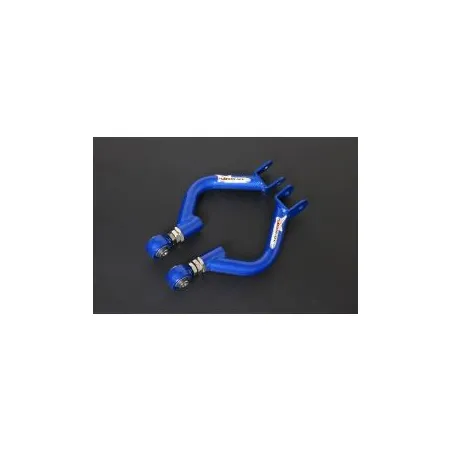 Hardrace Rear Upper Camber Kit For Infiniti Q45 Nissan 240SX Skyline