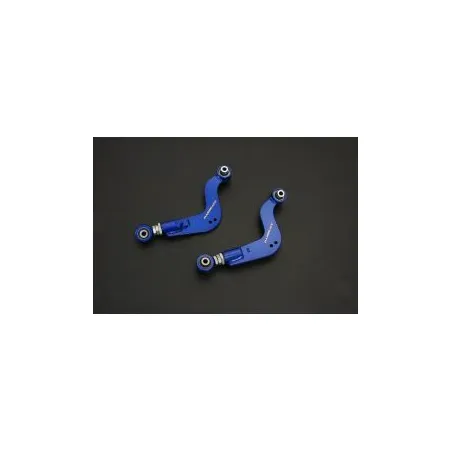 Hardrace Rear Camber Kit For Lexus NX Toyota Harrier RAV4