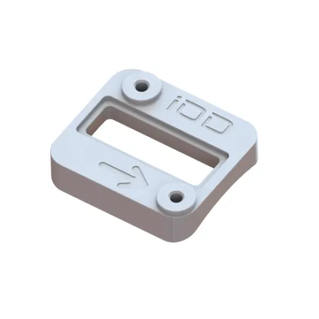 Gniazdo przepływomierza ACDelco 213-4222 IOD Performance