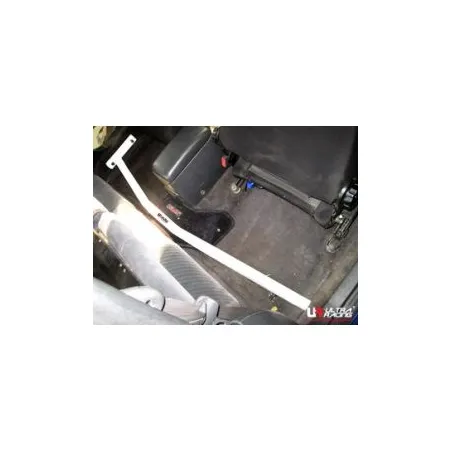 Rozpórka wewnętrzna (Room Bar) Ultra Racing Toyota Celica ST183 89+