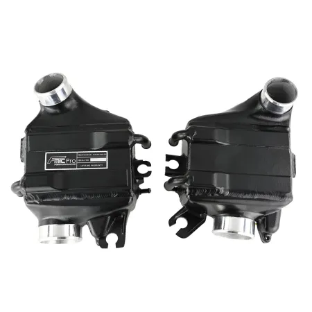 Wymiennik ciepła Chargecooler Radiator FMIC.Pro Infiniti Q50/Q60 3.0T