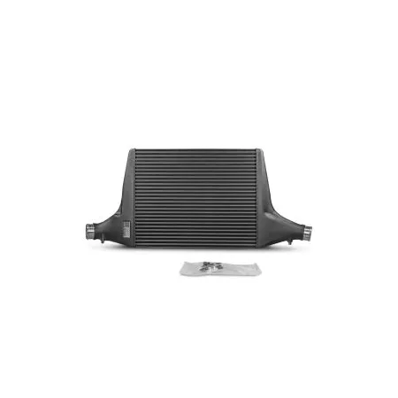 Competition Intercooler Kit Wagner Tuning for Audi S6 C8 3.0 TDI