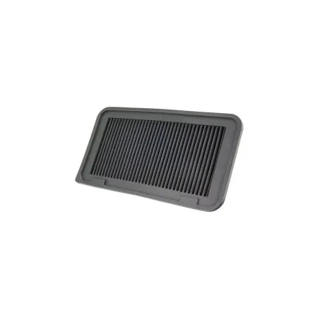 Sportowy filtr powietrza Mazda MX5 (NC) 2.0l 2005-2014