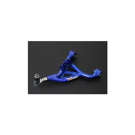 Hardrace Rear Upper Camber Kit For Infiniti Fx series