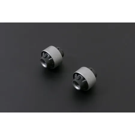 Hardrace Front Tension Rod For Bushing Toyota Crown Mark ii