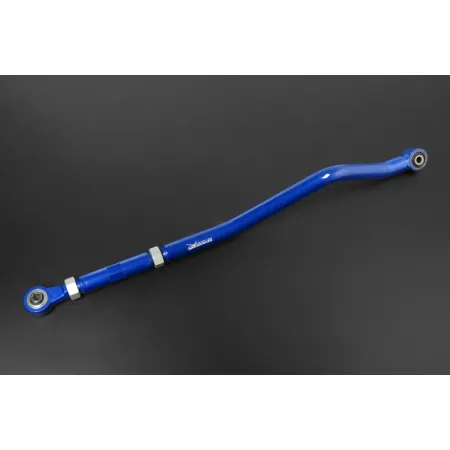 Hardrace Front Track Bar Jeep Gladiator Wrangler Wrangler unlimited