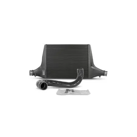 Competition Intercooler Wagner Tuning Kit for Audi A6/A7 C8 3.0TDI