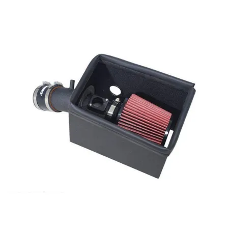 Dedykowany układ dolotowy MST Performance Mazda 3 2.0 Skyactiv-G