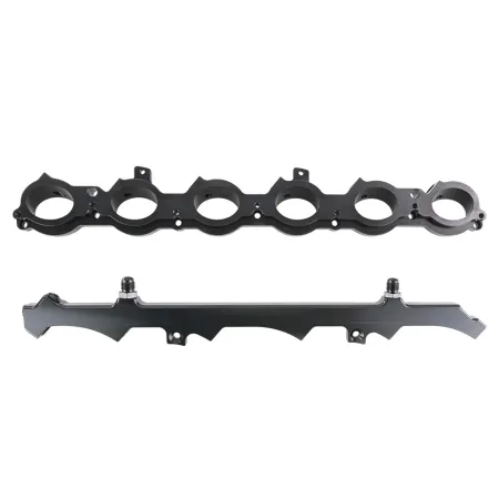 Adapter montażowy wtryskiwaczy paliwa FMIC.EU BMW B58 M240i 340i 440i 2015-2023