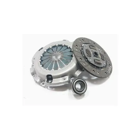 Zestaw sprzęgła Xtreme Clutch Mazda 929 3.0 i 140KW (1991-1996)