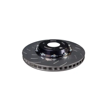 SG2F006 Sportowe tarcze hamulcowe SG EBC Brakes BMW M2 F87 M2 Competition F87 M3 F80 M3 Competition F80 M3 CS F80 M4 F82 M4 Competition F82 M4 CS F82