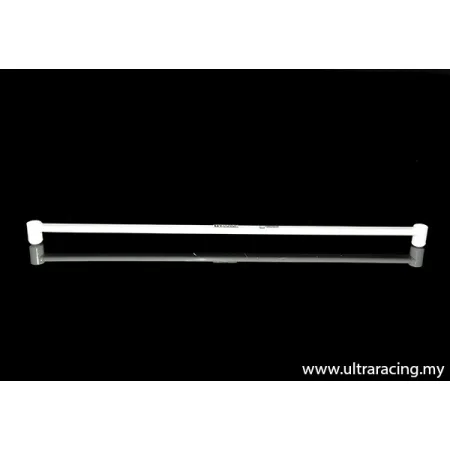 Rozpórka przednia dolna (Front Lower Brace) Ultra Racing Chevrolet Aveo 1.4 11+