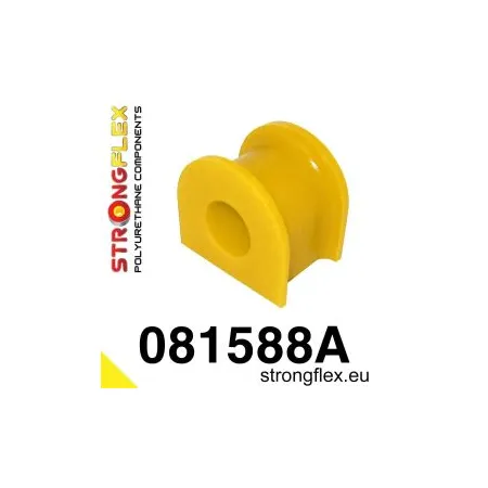 081588A: Tuleja stabilizatora tylnego SPORT Honda Integra