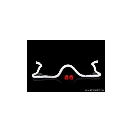 Stabilizator zawieszenia przedni 29mm Ultra Racing for Toyota Corolla AE101