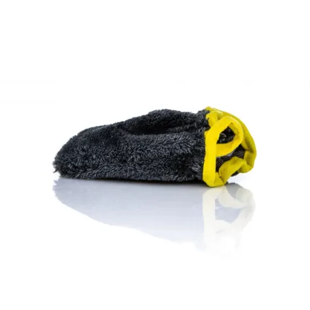 WORK STUFF Breeze Interior Mitt