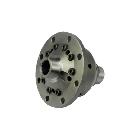 Bratex Limited Slip Differential for Volkswagen Golf / Seat Ibiza / Skoda Octavia