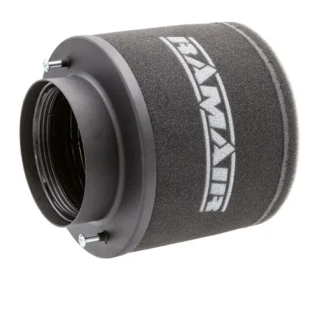 Filtr powietrza Ramair RPF-1929 Audi A4 A5 Q5 2.7 3.0 TDI 3.0 TFSI 3.2 FSI SQ5