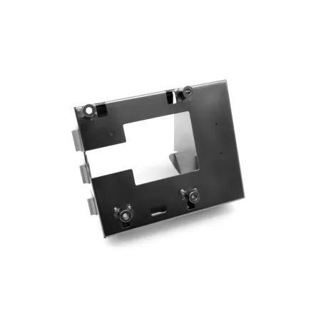 MMR Baffled oil sump MMR20-0501 for BMW N55 F2x & F3x / M135i / M235i / 335i / 435i