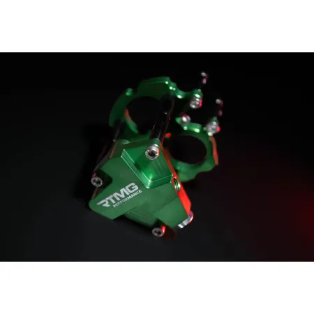 RTMG Performance Upgrade Kit for LPFP of 1.8 / 2.0 TSI EA888 Gen 3 - 900HP kit and Walbro 450