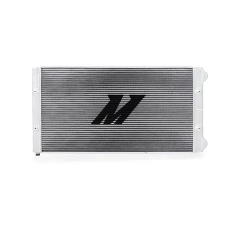 Mishimoto Universal Race-Ready Aluminum Performance Radiator V2