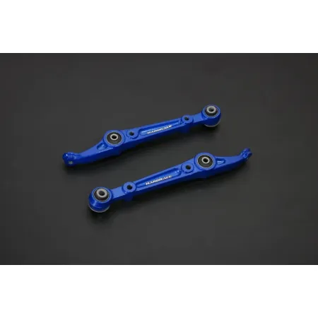 Hardrace Front Lower Control Arm For Honda Civic