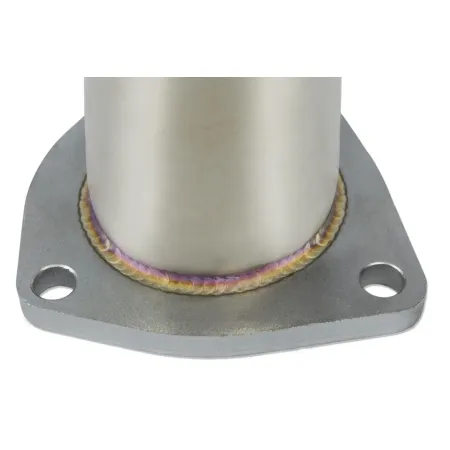 Downpipe Audi A3 / Seat Leon / VW: Golf, Jetta, Passat