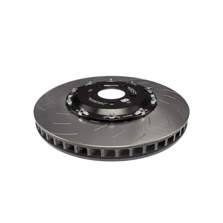 SG2F017 Sportowe tarcze hamulcowe SG EBC Brakes Dodge USA Challenger SRT Hellcat Charger SRT Hellcat Dodge Challenger SRT Hellcat Charger SRT Hellcat