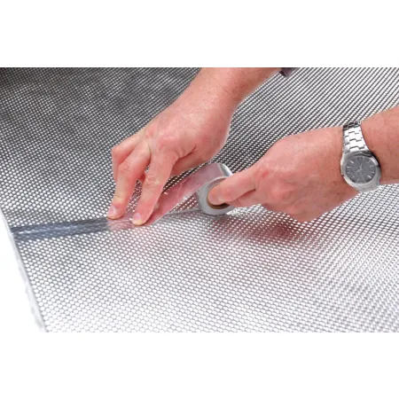 Mata akustyczno/termiczna DEI 107cm x 61cm (42