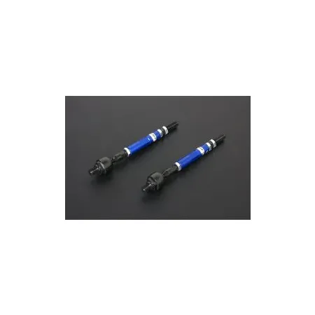 Hardrace Adjustable Tie Rod Infiniti Q45 Nissan 240SX