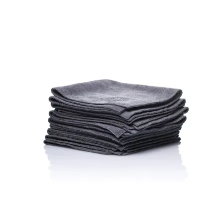 WORK STUFF Worker 10-pack Gray