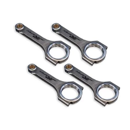 Kute korbowody JRspec Fiat/Lancia 2.0 8v/16v Korbowody