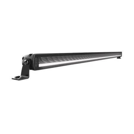 Siberia SR LED Bar 42