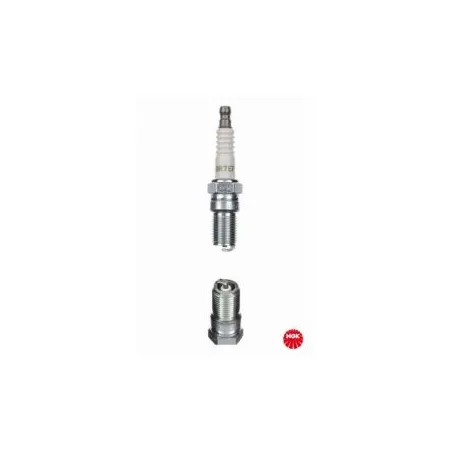 Świeca Zapłonowa NGK 3346 BR7EF