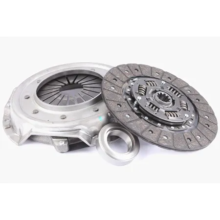 Zestaw sprzęgła Xtreme Clutch FORD AUSTRALIA TRANSIT 4.1 94KW (1977-1983)