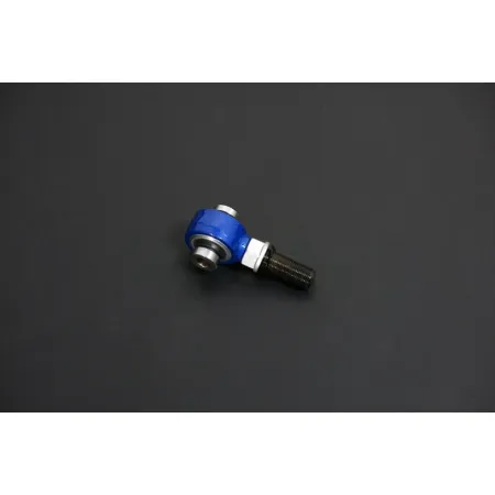 Hardrace Replacement Pillow Ball Bushing For Bmw 1 Series 3 Series X1