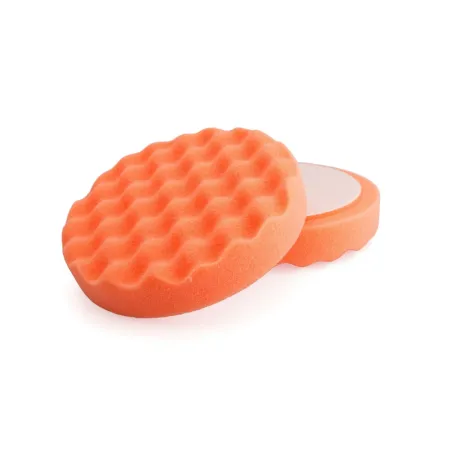 VIKAN Brush Kit 521052