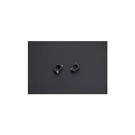 Hardrace Stabilizer Locking Ring *UNIVERSAL Stabilizer related