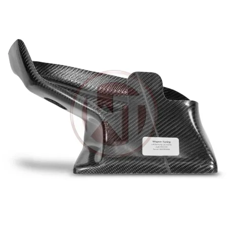 Competition Intercooler Kit Wagner Tuning for Audi A4 RS4 B5 Gen2