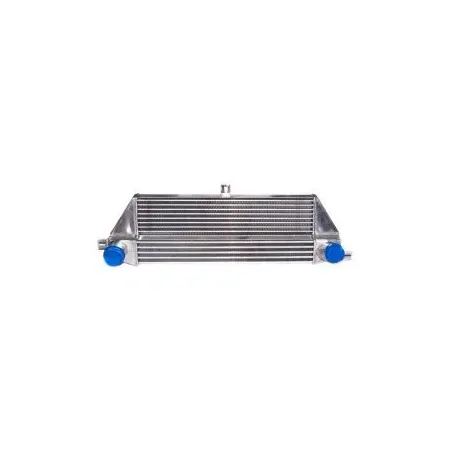 RTMG Performance Front Mount Intercooler for Mini Cooper R55/R56/R57/R58/R59/R60/R61