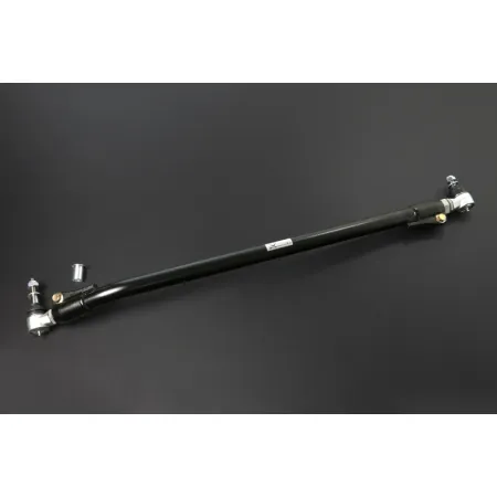 Hardrace Steering Drag Link Jeep Gladiator Wrangler