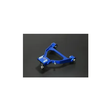 Hardrace Front Upper Camber Kit For Mazda MX5 Miata RX8