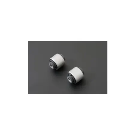 Hardrace Rear Upper Arm For Bushing Honda Accord