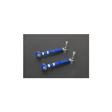 Hardrace Rear Toe Control Arm For Lexus LS Toyota Celsior