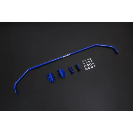 Hardrace Rear Addon Sway Bar For Suzuki Swift