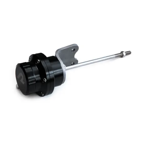 RTMG Performance Upgraded Wastegate/Turbo Actuator for 2.0 TFSI EA133-200HP - BWA/AXX Black 0,9 bar