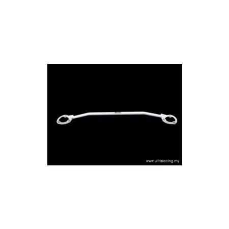 Rozpórka przednia (Front Upper Strut Bar)Ultra Racing Hyundai Genesis 08+ 2.0T