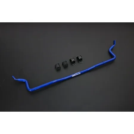 Hardrace Front Sway Bar For Honda Civic